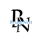 BridgeNest Logo