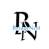 BridgeNest Logo