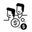 Access to Capital