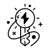 Flexible Deal Structures