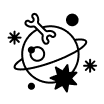 Customized Transition Plans